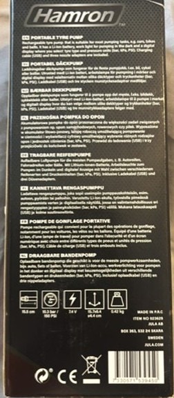 Product image 5 of 10