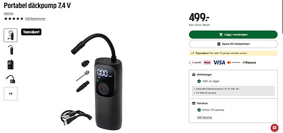 Product image 3 of 10