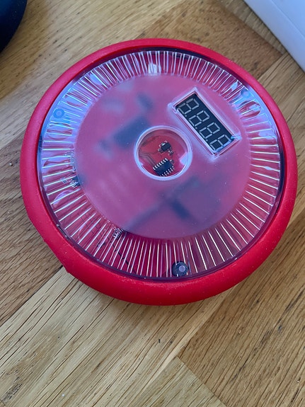 Product image 3 of 6