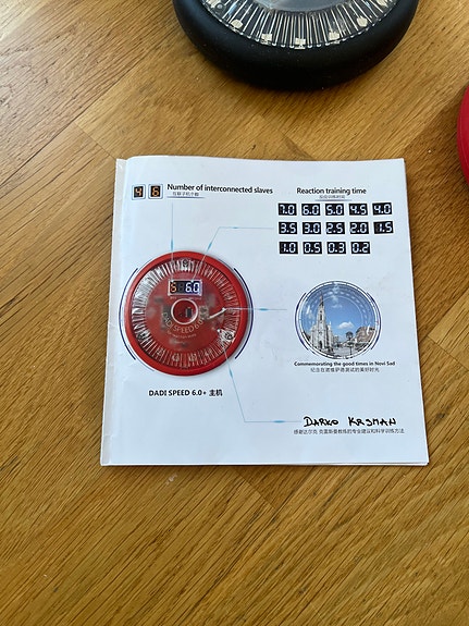 Product image 2 of 6