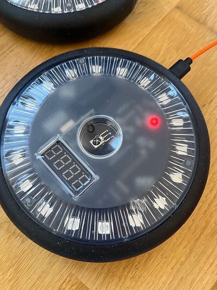 Product image 4 of 6