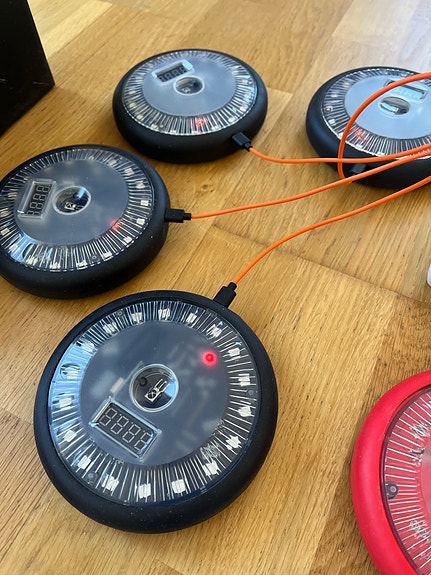 Product image 5 of 6