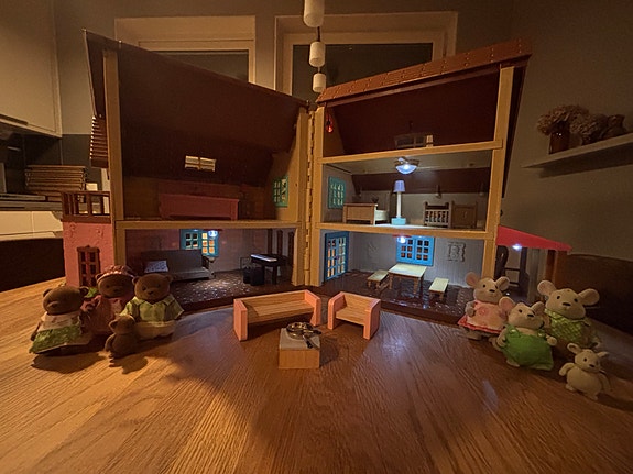 Product image 7 of 7