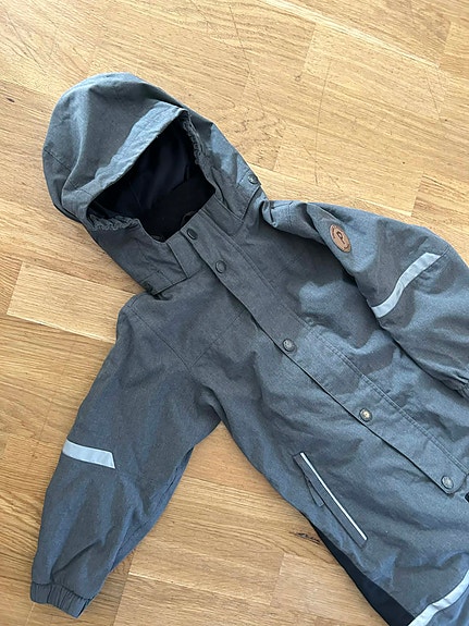 Product image 2 of 9