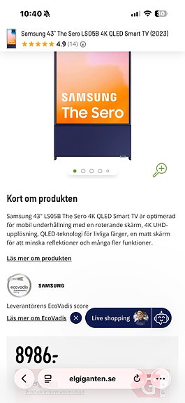 Product image 6 of 6