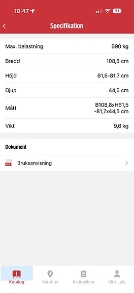 Product image 7 of 7