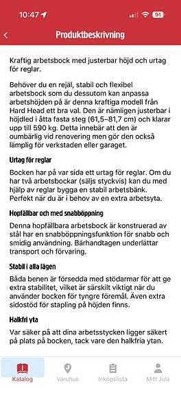 Product image 4 of 7