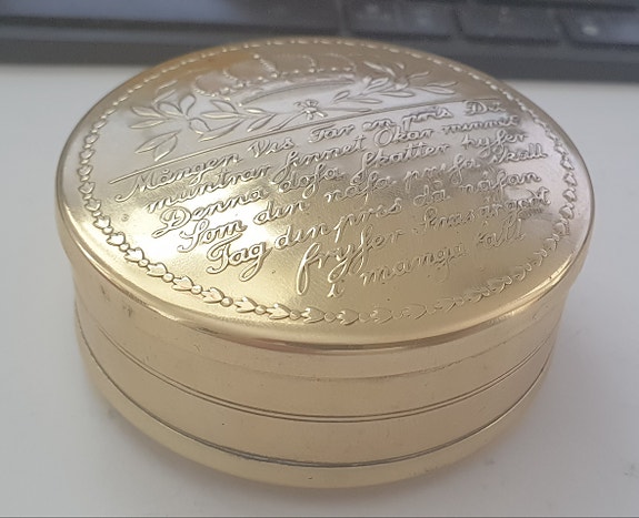 Product image 3 of 7