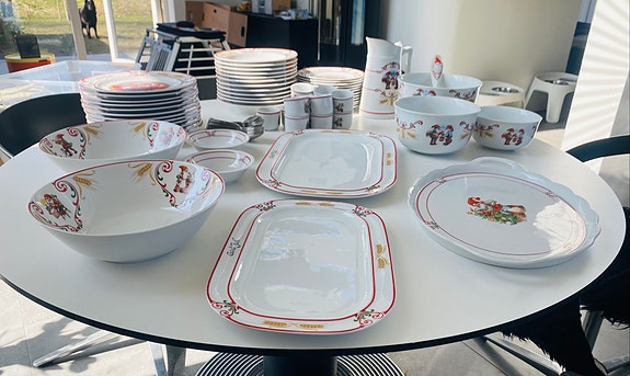 Product image 6 of 7