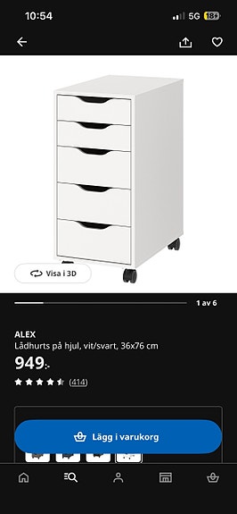 Product image 4 of 7