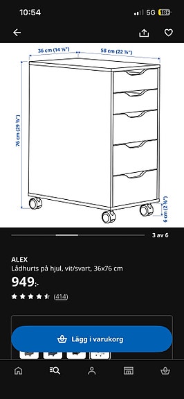 Product image 5 of 7