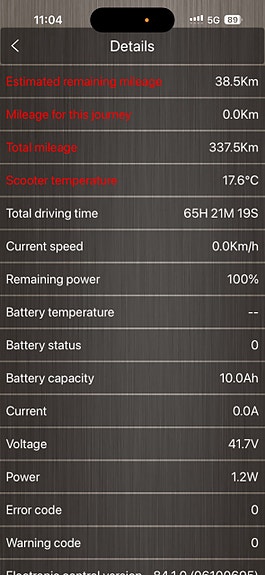 Product image 8 of 9