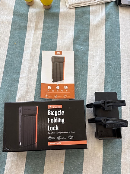 Product image 7 of 9