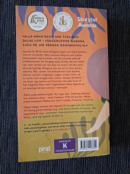 Product image 2 of 6