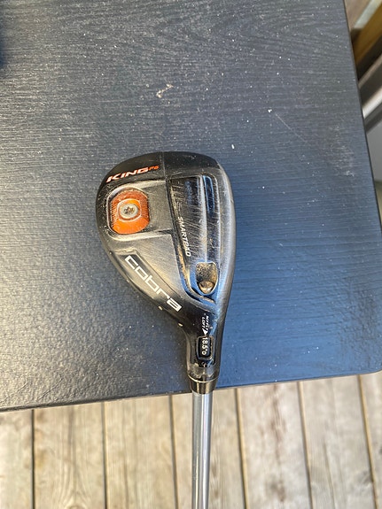 Product image 2 of 9