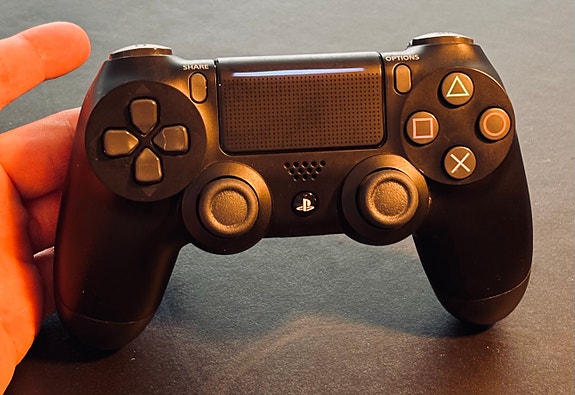 Product image 3 of 5