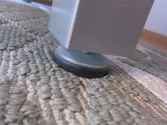 Product image 11 of 11