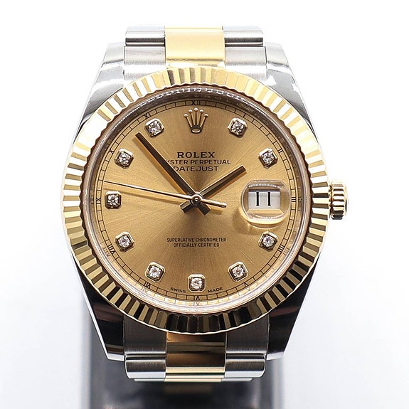 Product image 11 of 11