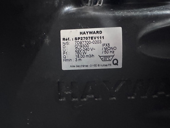 Product image 4 of 9