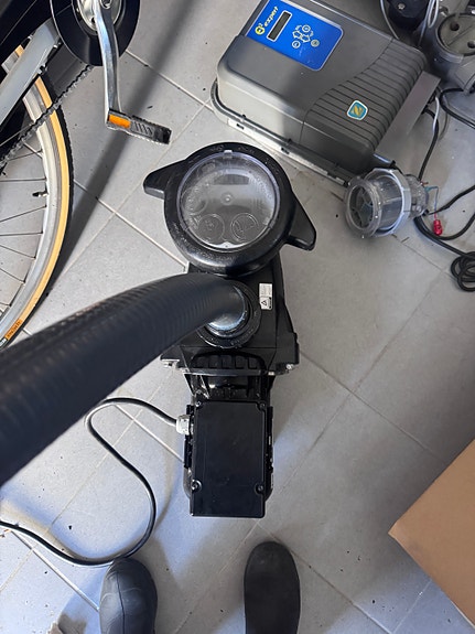 Product image 3 of 9