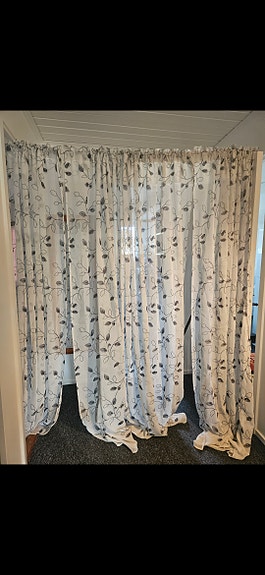 Product image 11 of 12