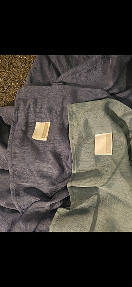 Product image 13 of 15