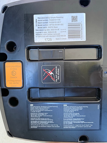 Product image 8 of 8