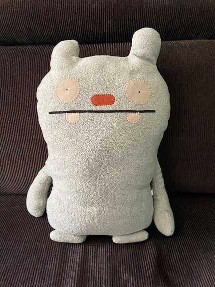 Product image 4 of 4