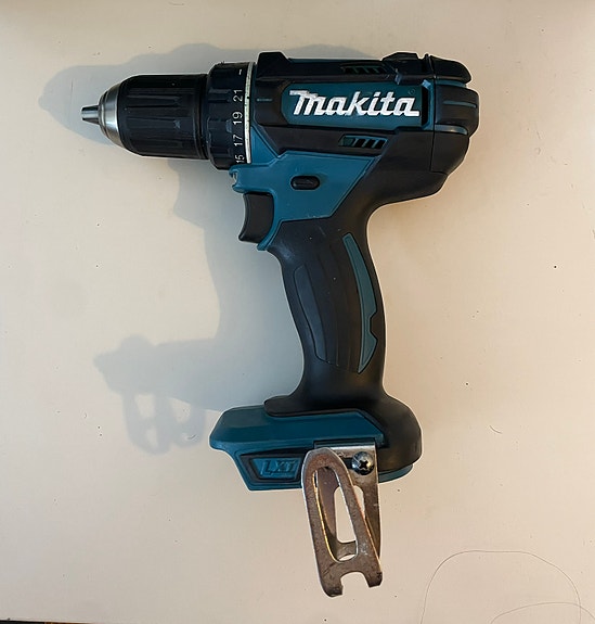 Product image 5 of 10