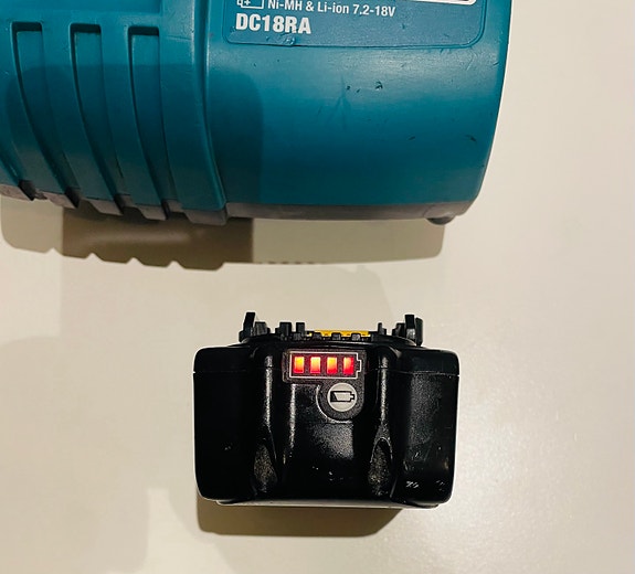 Product image 4 of 10