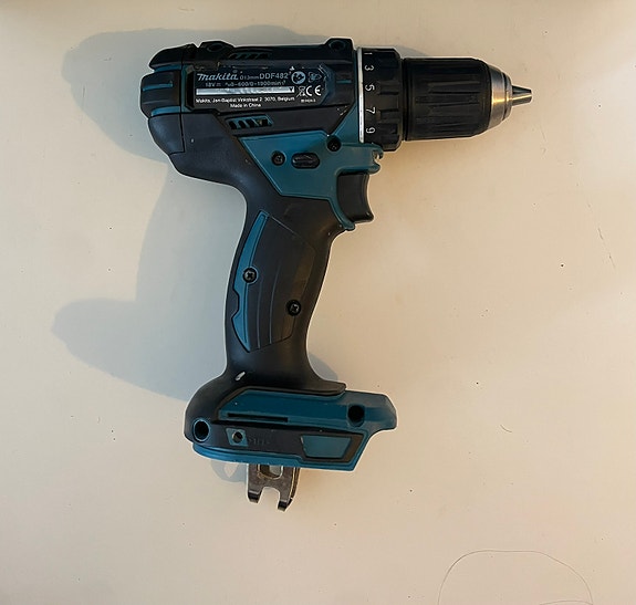 Product image 6 of 10