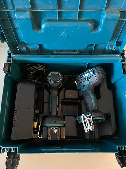 Product image 7 of 10