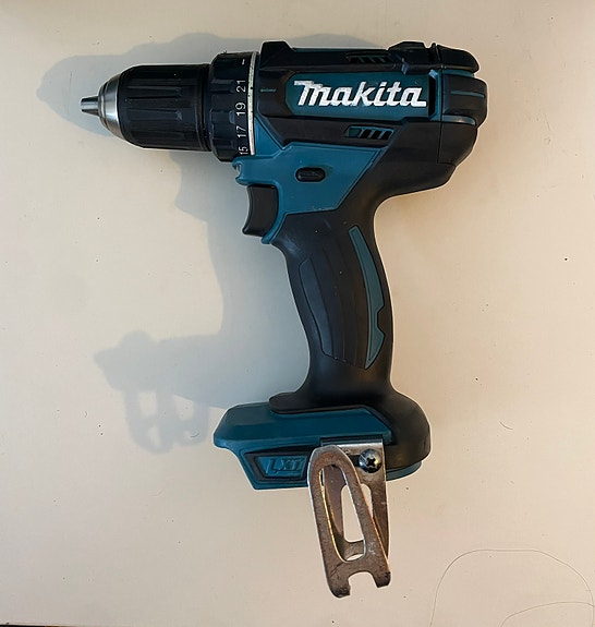 Product image 3 of 10