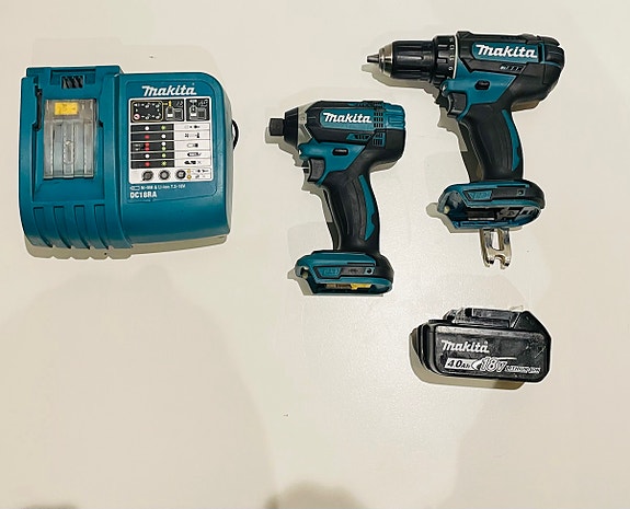 Product image 2 of 10