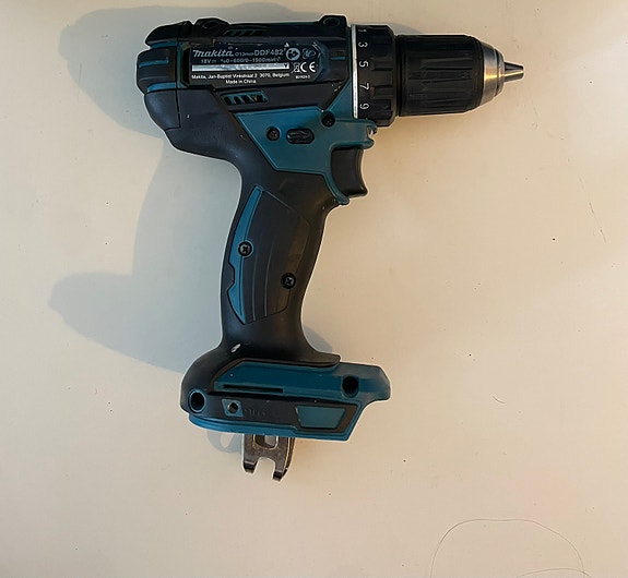 Product image 4 of 10