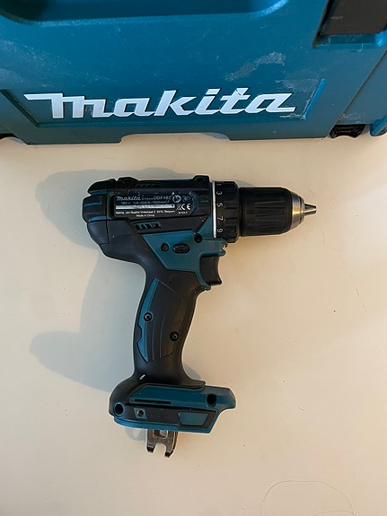 Product image 10 of 10