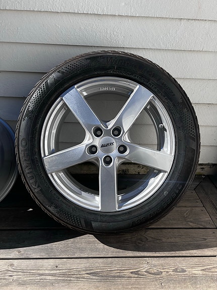 Product image 2 of 9