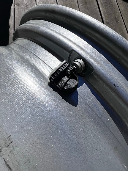 Product image 8 of 9