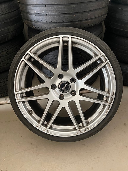 Product image 15 of 40