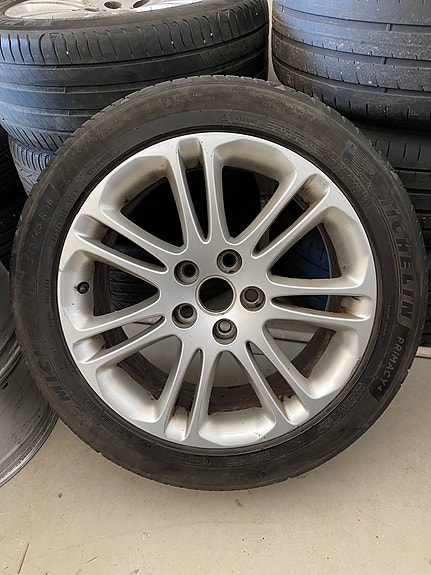 Product image 25 of 40