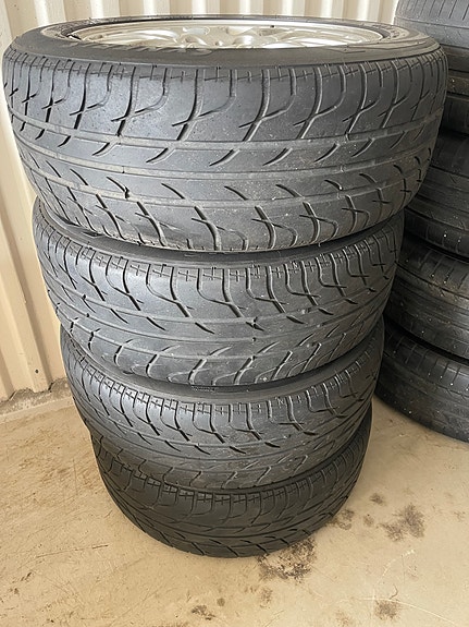 Product image 18 of 40