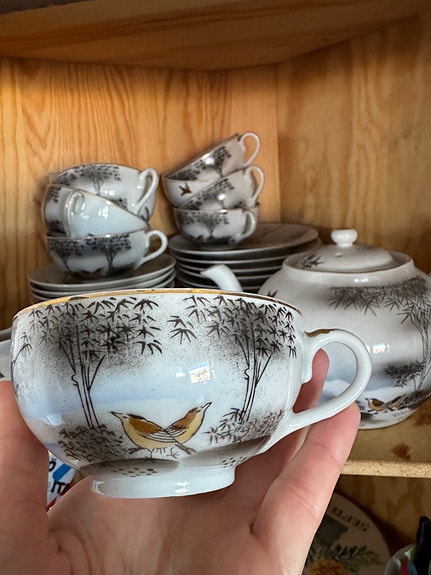 Product image 4 of 7