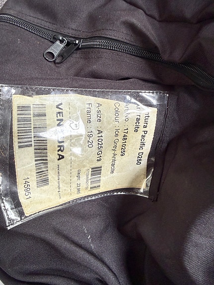 Product image 3 of 8