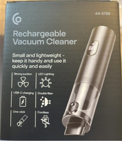 Product image 7 of 8