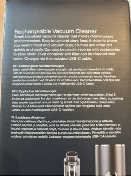 Product image 3 of 8