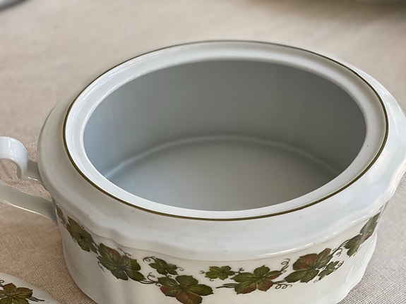 Product image 11 of 11