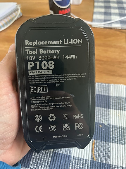 Product image 4 of 4