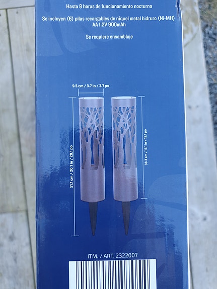 Product image 4 of 5