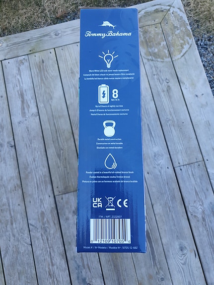 Product image 2 of 5