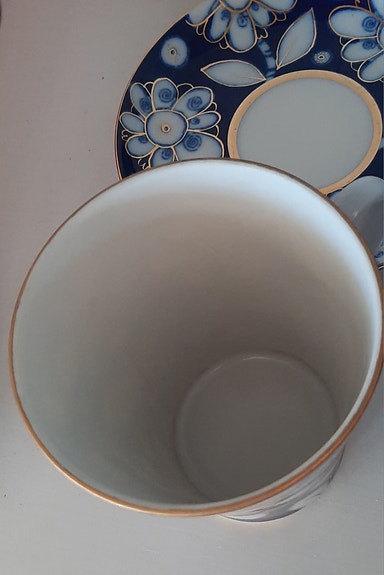 Product image 14 of 17